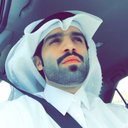 Omar Sharief - @omrsharief - Twitter