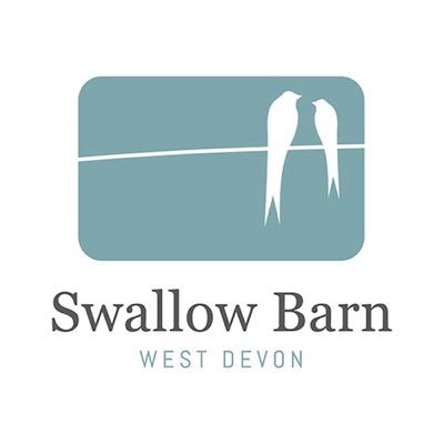 A romantic luxury self-catering cottage for two in Devon. Swallow Barn offers rustic blissful escapism from the humdrum of everyday life.