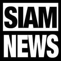 Siam News Network(@siamnewsnetwork) 's Twitter Profile Photo