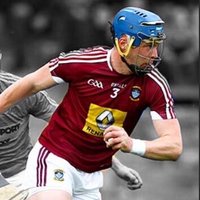 Tommy Doyle (@tommydoyle_3) 's Twitter Profile