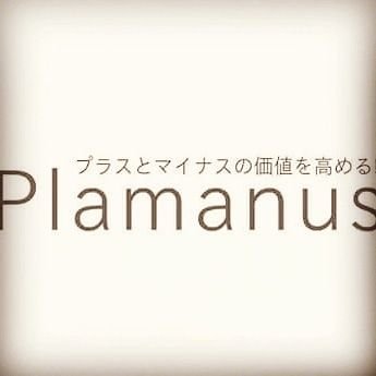 plamanus Profile Picture