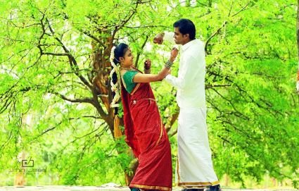 Shankar78405793's profile picture. Think pasitiv allwas happy