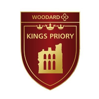 Kings Priory Years 5 and 6