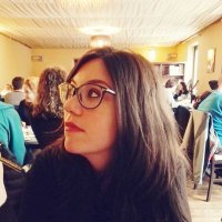 Emanuela Ruggiero (@manuconlaccento) 's Twitter Profile Photo Emanuela Ruggiero (@manuconlaccento) 's Twitter Profile Photo