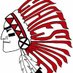 Coatesville Track & Field (@cvtrackxfield) Twitter profile photo Coatesville Track & Field (@cvtrackxfield) Twitter profile photo