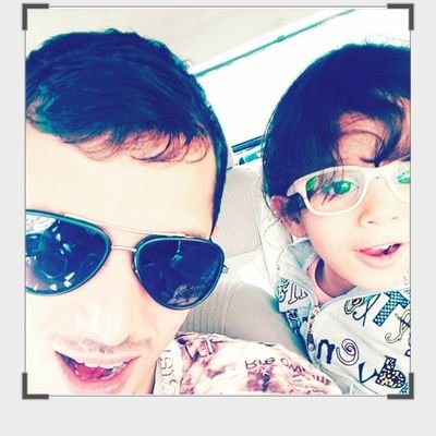 Kaled2h's profile picture. 