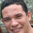 tiburon1103's profile image