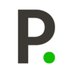 Proximity Group (@proximity_ltd) Twitter profile photo Proximity Group (@proximity_ltd) Twitter profile photo