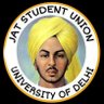 du_jat's profile picture. Social Media Influencer | Blogger | YouTuber | Proud Representative of the Jat Community

https://t.co/ze7hsNz03v