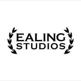 Ealing Studios