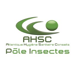 AHSC est une entreprise spécialisée dans la lutte anti-parasitaire #Dératisation, #Désinsectisation, #Désinfection, #Dépigeonnisation