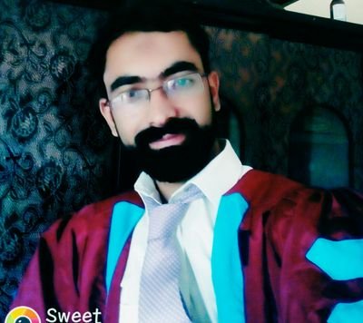 SabirJa49270805's profile picture. Electrical engineer , dreamers,  funniest