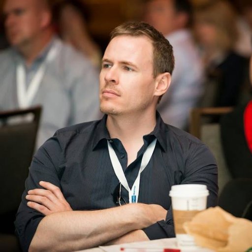 BigMTHead's profile picture. Brand Geek and Marketing  Maven.