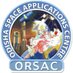 ORSAC (@orsacbbsr) Twitter profile photo ORSAC (@orsacbbsr) Twitter profile photo