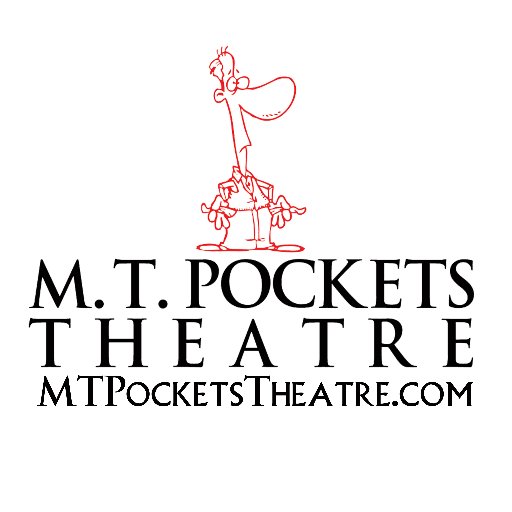 Providing Morgantown with energetic, daring, avant-garde, cutting-edge theatre since 1999!