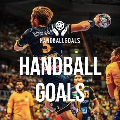 石塚 裕之 (@handball1995120) / X