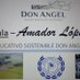 Jose Maria Cano (@jmcano66) Twitter profile photo Jose Maria Cano (@jmcano66) Twitter profile photo