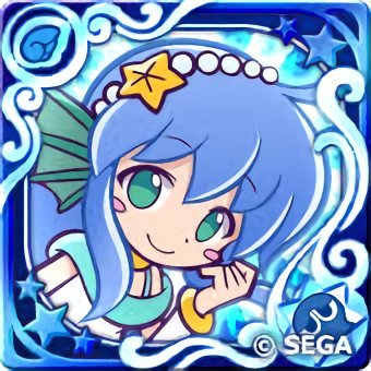 Kazu 祝フェス限セリリ Kazu Puyoquest Twitter Kazu 祝フェス限セリリ Kazu Puyoquest Twitter