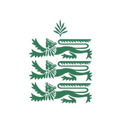 The official Government page for the referendum on Guernsey’s voting system on Wednesday 10th October, produced by the States’ Assembly & Constitution Committee