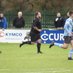 Craig Webb (@craigwebbref) Twitter profile photo Craig Webb (@craigwebbref) Twitter profile photo