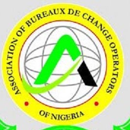 NationalAbcon's profile picture. Association of Bureaux De Change Operators of Nigeria (ABCON) is the umbrella body of over 4000 BDCs licensed by the Central bank of Nigeria (CBN).