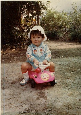 皆さん♪初めまして(^-^)/群馬県で生まれ群馬で育ち、誇りを持って群馬に住む根っからの群馬県人です!人生の落第生ですが…(^^ゞ

車・バイク・自転車・ラジコンなど自分で操る物とモータースポーツ観戦・イベント・アニメ・マンガ·女性が大好きです♪

逆に、噓をつく人・攻撃的な人・他人に迷惑をかける人達は大嫌いです‼