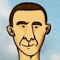 Matt Oxman (@matt_oxman) 's Twitter Profile Photo