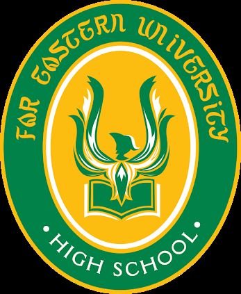 Feumnlshs's profile picture. This account is not affiliated with FEU.