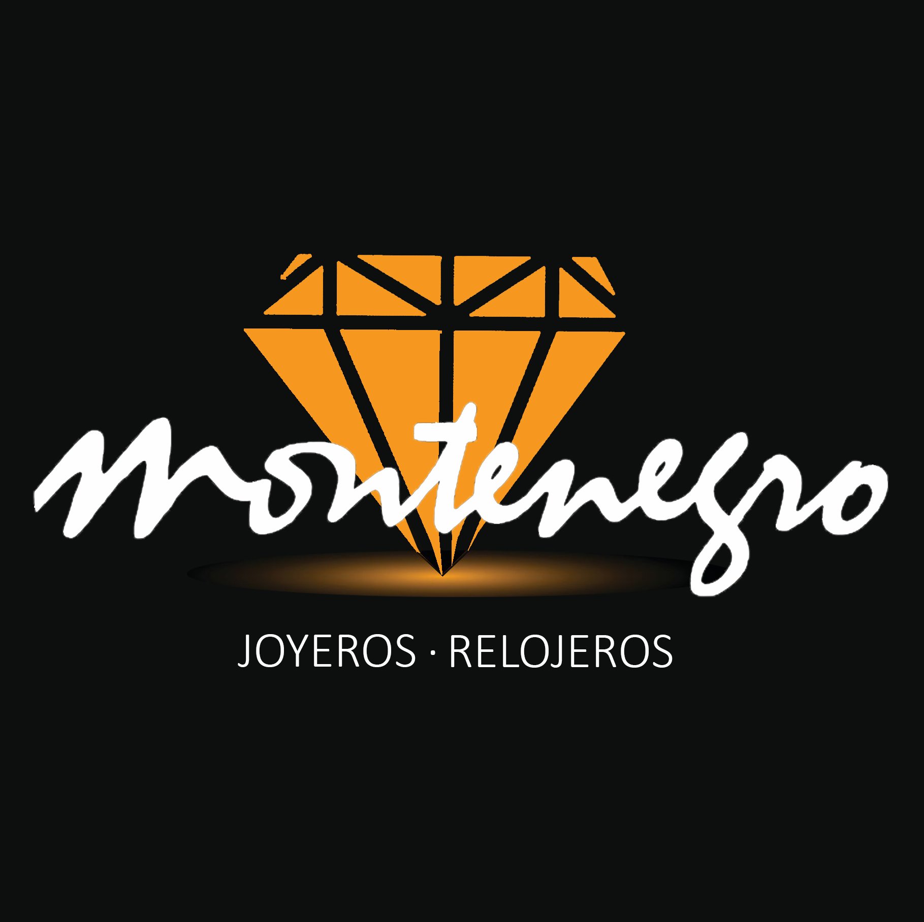 En Joyería Montenegro nos avalan más de 45 años de experiencia con las mejores marcas y la mejor atención. La calidad, la elegancia y un trato familiar.