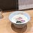 えんじのアイコン