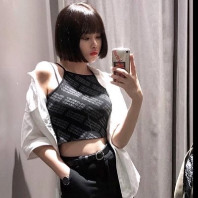 池田 好美 Knm Dm Twitter 池田 好美 Knm Dm Twitter