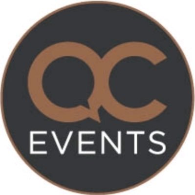 Established in 2008, QC Events is a leading Marketing Communications Agency specialising in Performance Improvement and Events, based in London. FB QC Events