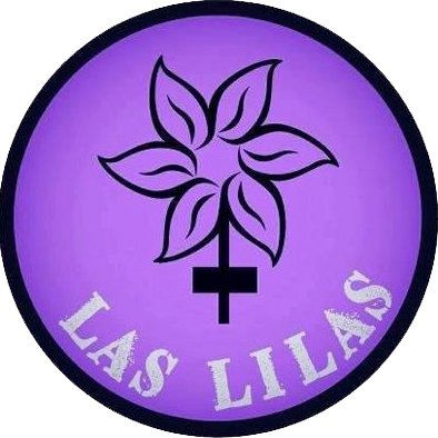 Col·lectiu feminista anticapitalista mixt.
Per unir-vos, envieu-nos un missatge directe o escriviu-nos a laslilasvalencia@gmail.com