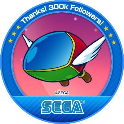 codにドハマり中です。ゲーム(Overwatch,call of duty,スプラトゥーン3,アトリエシリーズ,jet set radio future,SEGAレトロ)/絵(中村佑介さん,奈良美智さん他)/アジカン/ヤバT/水泳/生き物(野鳥) 無言フォロー失礼します🙇