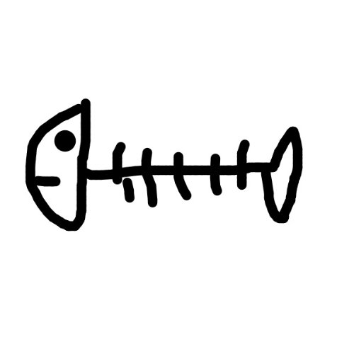 junnoz's profile picture. 夜型の文系。右でも左でもありません。