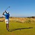 Jimmie James (@top100golfnomad) Twitter profile photo Jimmie James (@top100golfnomad) Twitter profile photo