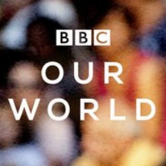 BBC Our World
