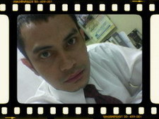 ryan_positiva's profile picture. I am a painter and the scluptor of my own future.