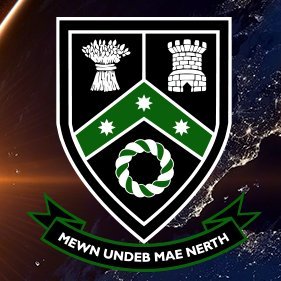 International Team 🌍✈️ @emrysapiwansch, Abergele, North Wales. Latest information for learners, parents and staff. International School Award 2016-19