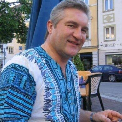 DennisTyler310's profile picture. My identity has been far more clear and even more and more clear from time to time.