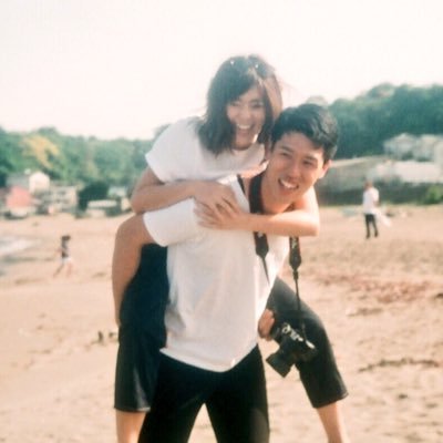 人生における山と谷は必ず交互にやってくる。