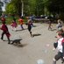 Moorlands KS1 (@moorlandsks1) Twitter profile photo Moorlands KS1 (@moorlandsks1) Twitter profile photo
