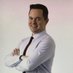 Brian O'Reilly (@brian_o_reilly) Twitter profile photo Brian O'Reilly (@brian_o_reilly) Twitter profile photo