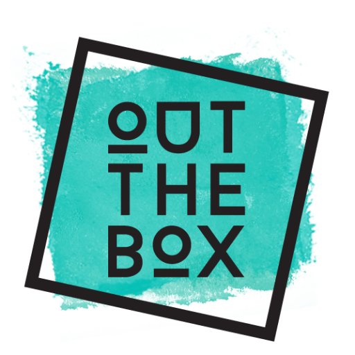 Out The Box 2018