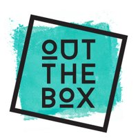 Out The Box 2018 (@outthebox_wine) 's Twitter Profile Photo Out The Box 2018 (@outthebox_wine) 's Twitter Profile Photo