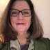 Valerie English Cooper (@valerieenglis19) Twitter profile photo Valerie English Cooper (@valerieenglis19) Twitter profile photo