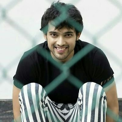 Welcome my crazy W🌍rld! A craziest fangirl of superstar parth samthan! He is king of millions hearts❤proud to be a parthian😍!