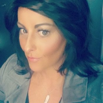 CCTARecruit's profile picture. ♥️of 🌍✈️🏝️,📸,🎵, 🏋️‍♀️🚴‍♀️, 🍕🍝🍸, 🎥,🏴󠁧󠁢󠁳󠁣󠁴󠁿🇺🇲.