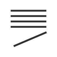 nonclassical (@nonclassical) 's Twitter Profile Photo nonclassical (@nonclassical) 's Twitter Profile Photo
