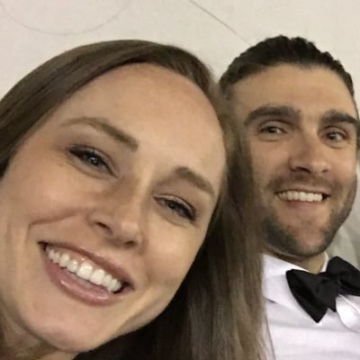 MathterP's profile picture. IG: @rprescott3